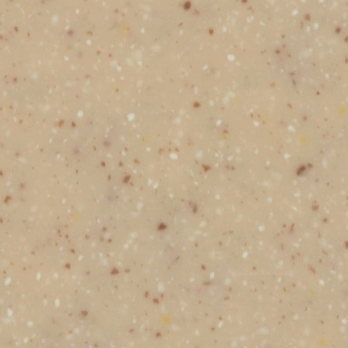 Staron Sanded Oatmeal solid surface kitchen worktop Staron Sanded Oatmeal solid surface kitchen worktop