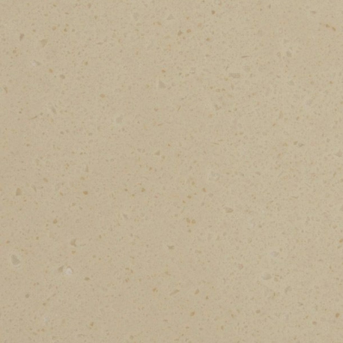 Staron Sanded Papyrus solid surface kitchen worktop Staron Sanded Papyrus solid surface kitchen worktop