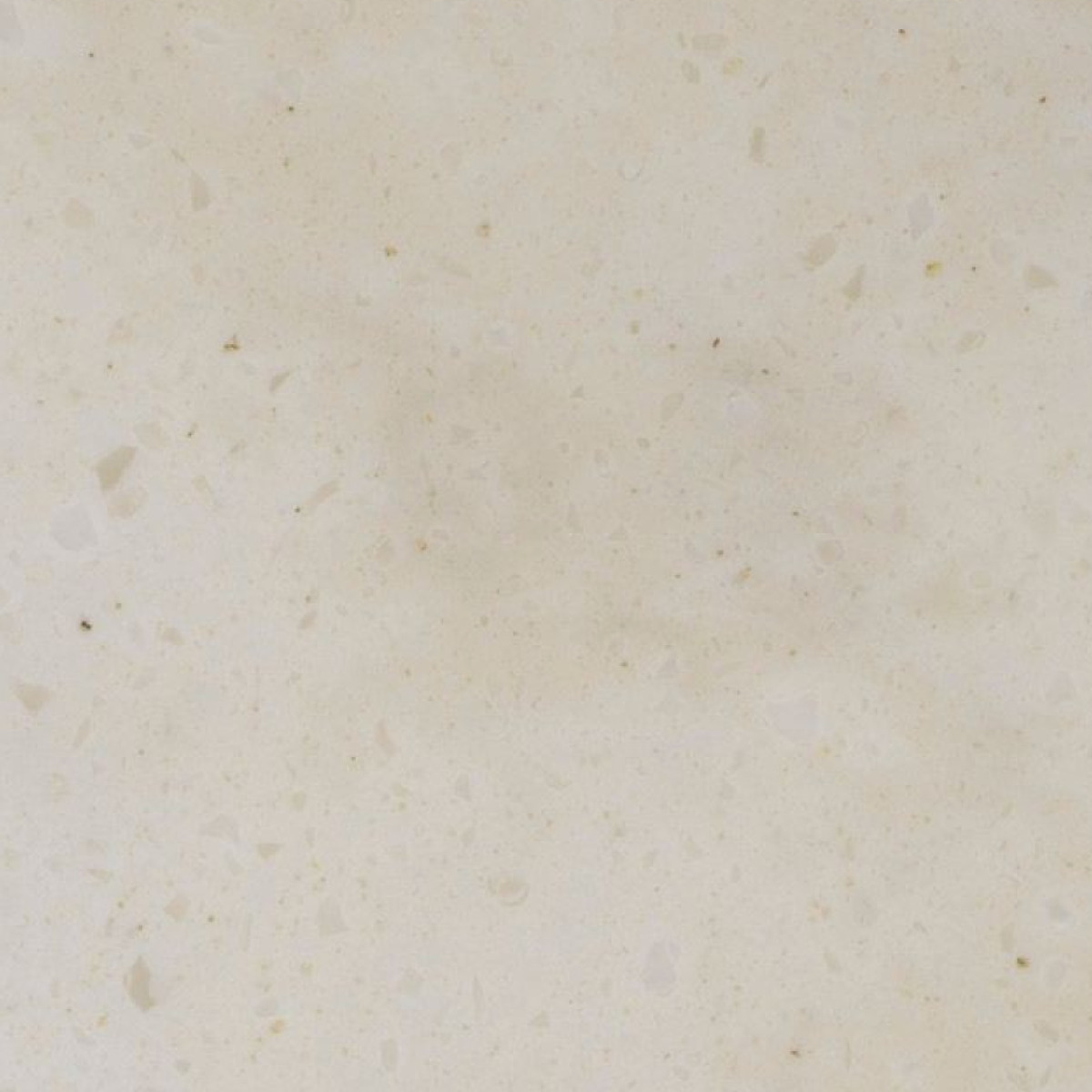 Staron Supreme Natural Bridge solid surface kitchen worktop Staron Supreme Natural Bridge solid surface kitchen worktop