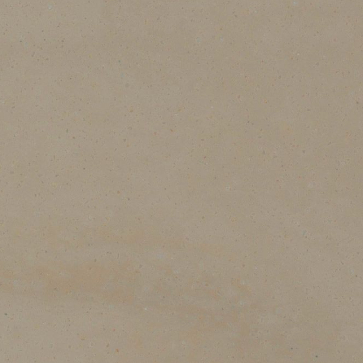 Staron Supreme Pastoral solid surface kitchen worktop