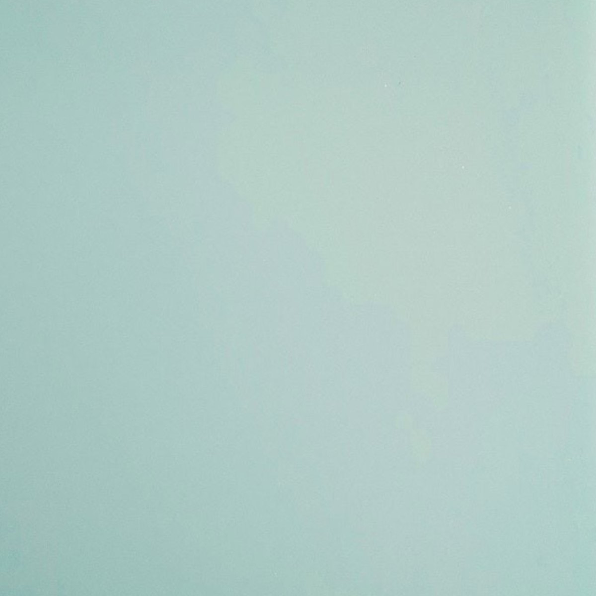 Hanex Menta Green solid surface kitchen worktop