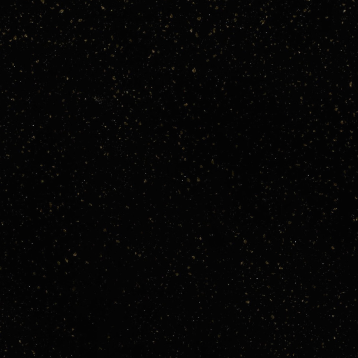 Hanex Starry Night solid surface kitchen worktop