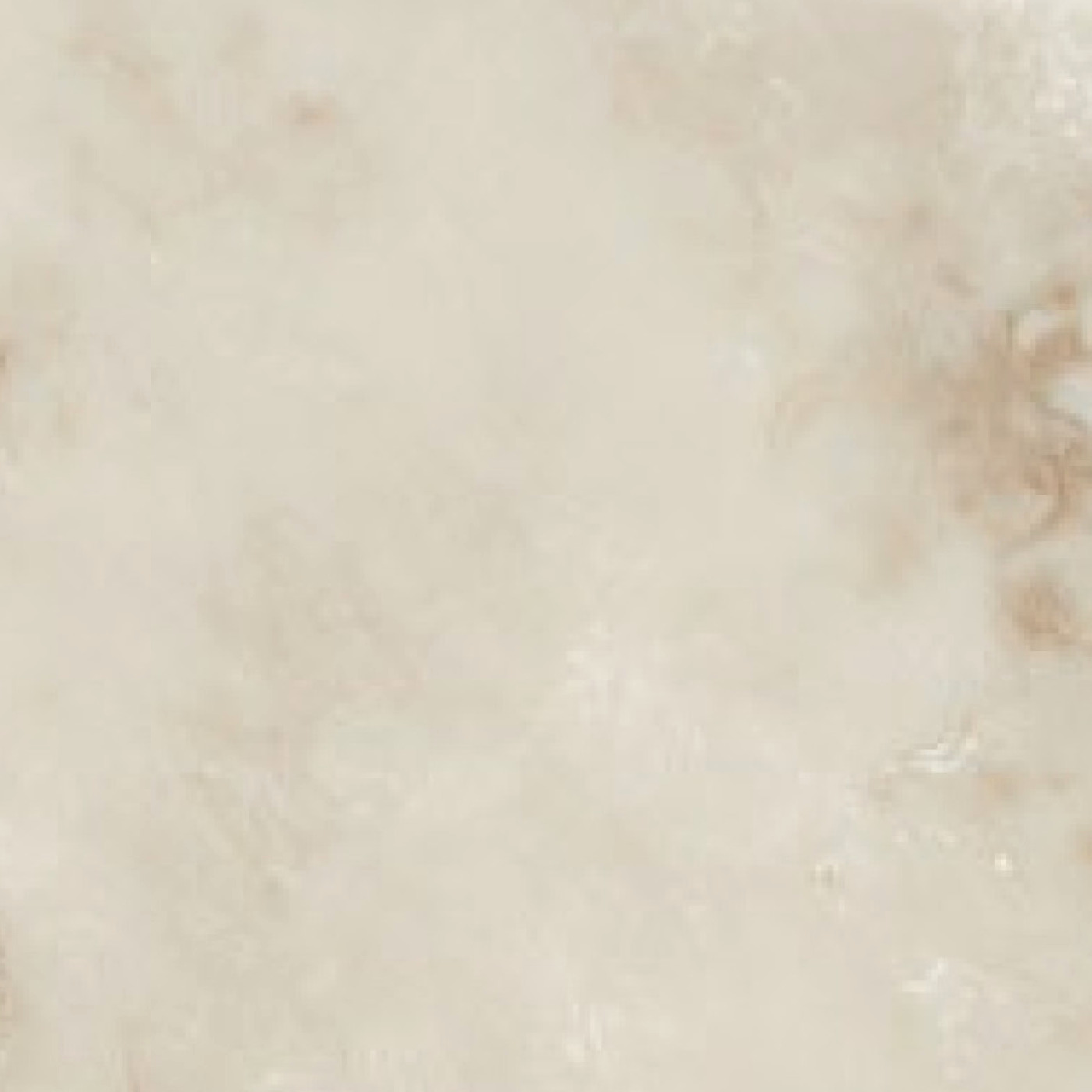 MAKStone Mimosa solid surface kitchen worktop MAKStone Mimosa solid surface kitchen worktop