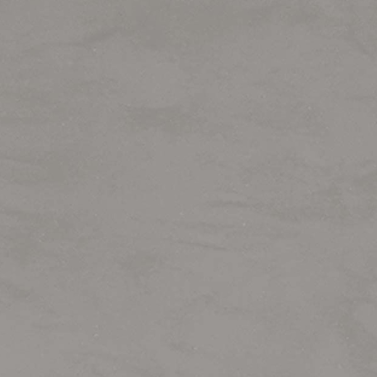Staron Supreme Ash Concrete solid surface kitchen worktop Staron Supreme Ash Concrete solid surface kitchen worktop