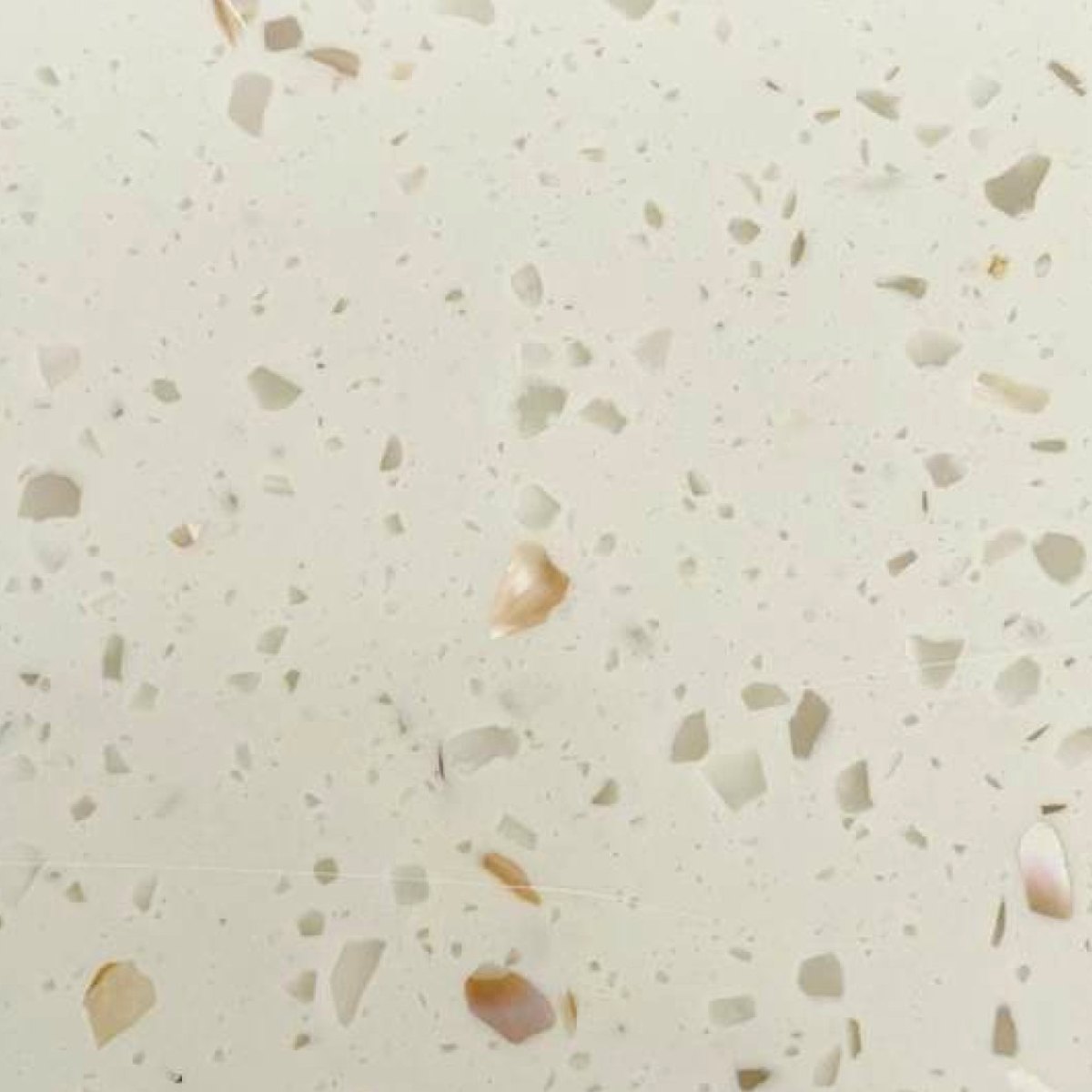 Corinth Copper Pearla Apollo Slab Tech Kitchen Worktops kitchen worktop
