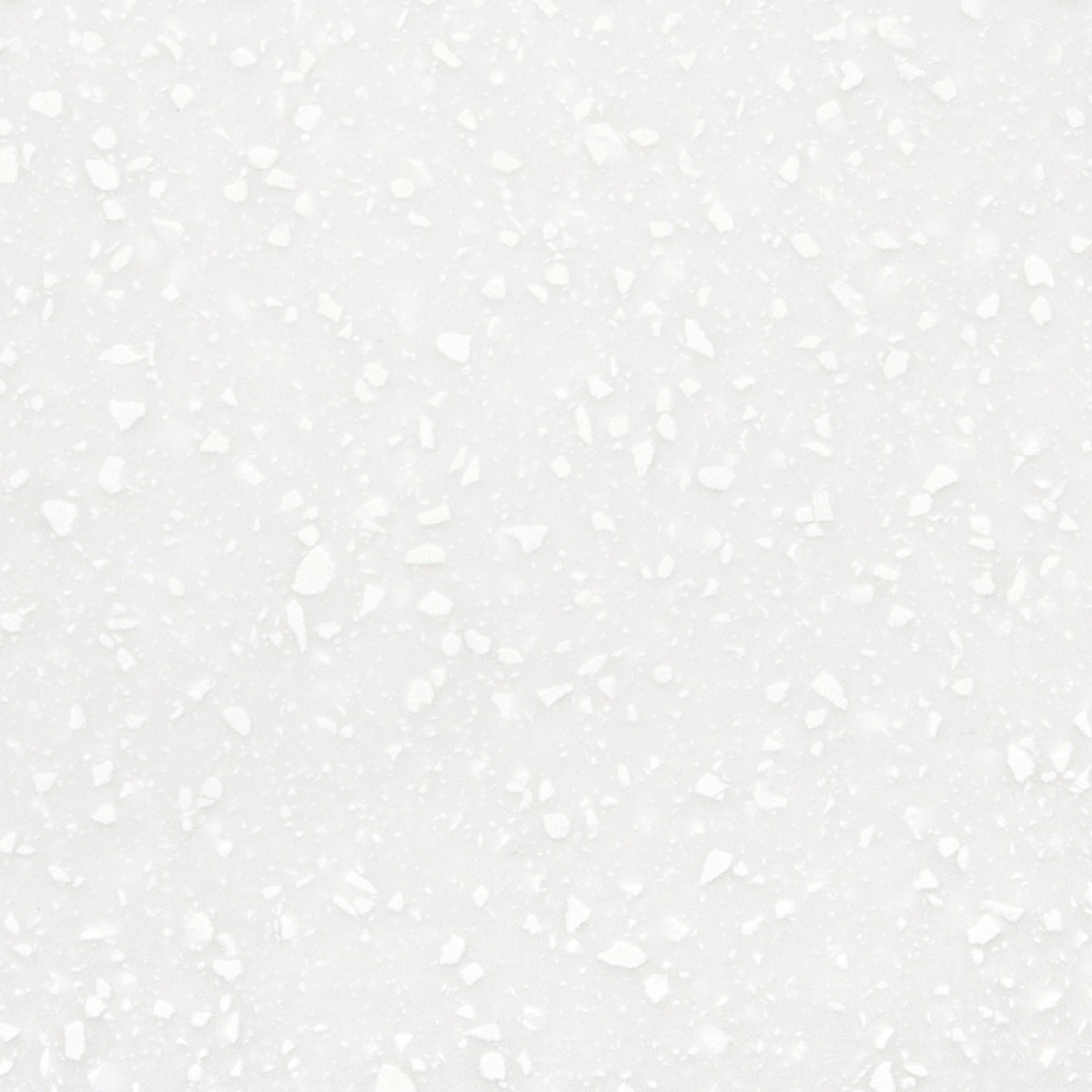 Triarctic white Kitchen Worktop Triarctic white Kitchen Worktop