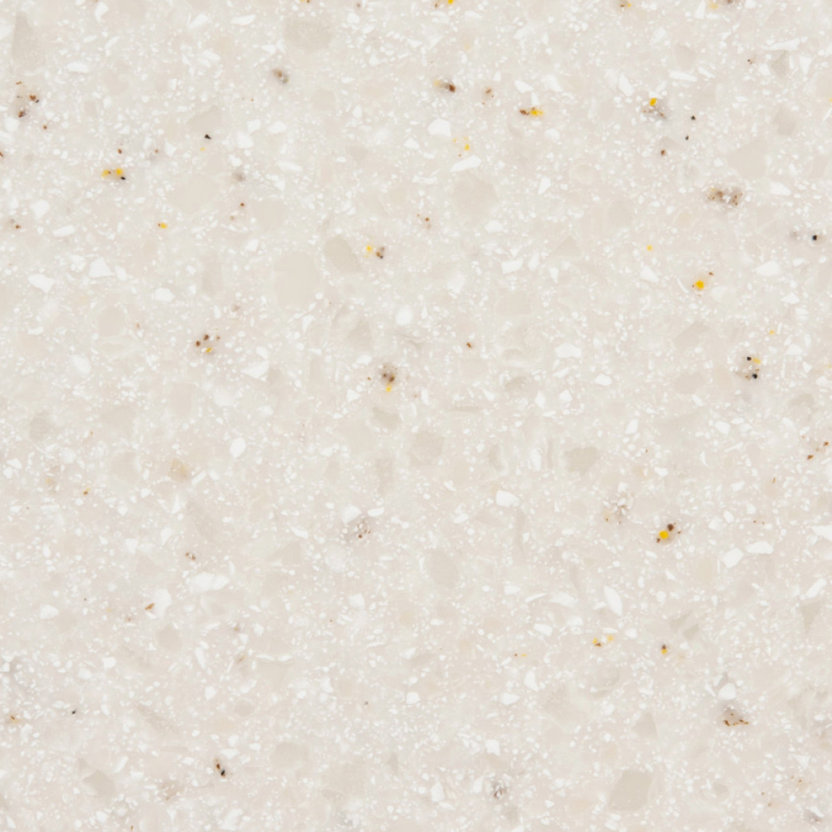 Tambora white Kitchen Worktop Tambora white Kitchen Worktop