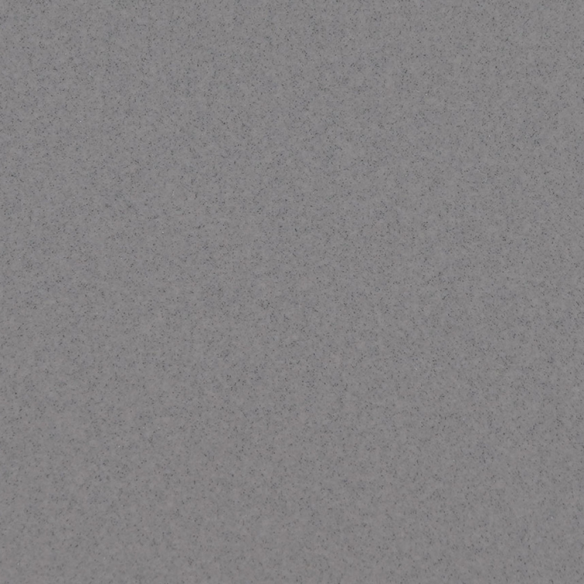 Shadow Grey
