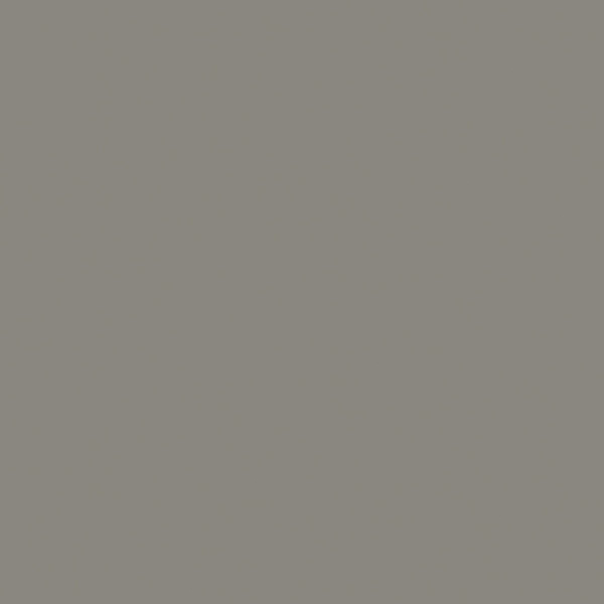 Pebble Grey Kitchen Worktop Pebble Grey Kitchen Worktop