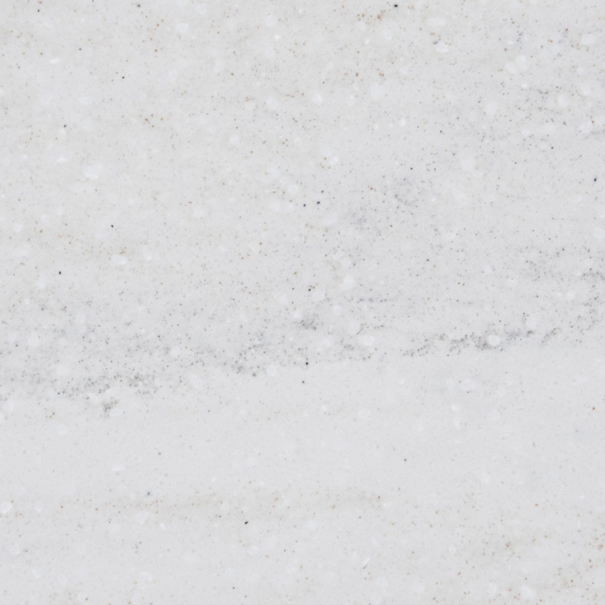 Niagara White Kitchen Worktop Niagara White Kitchen Worktop