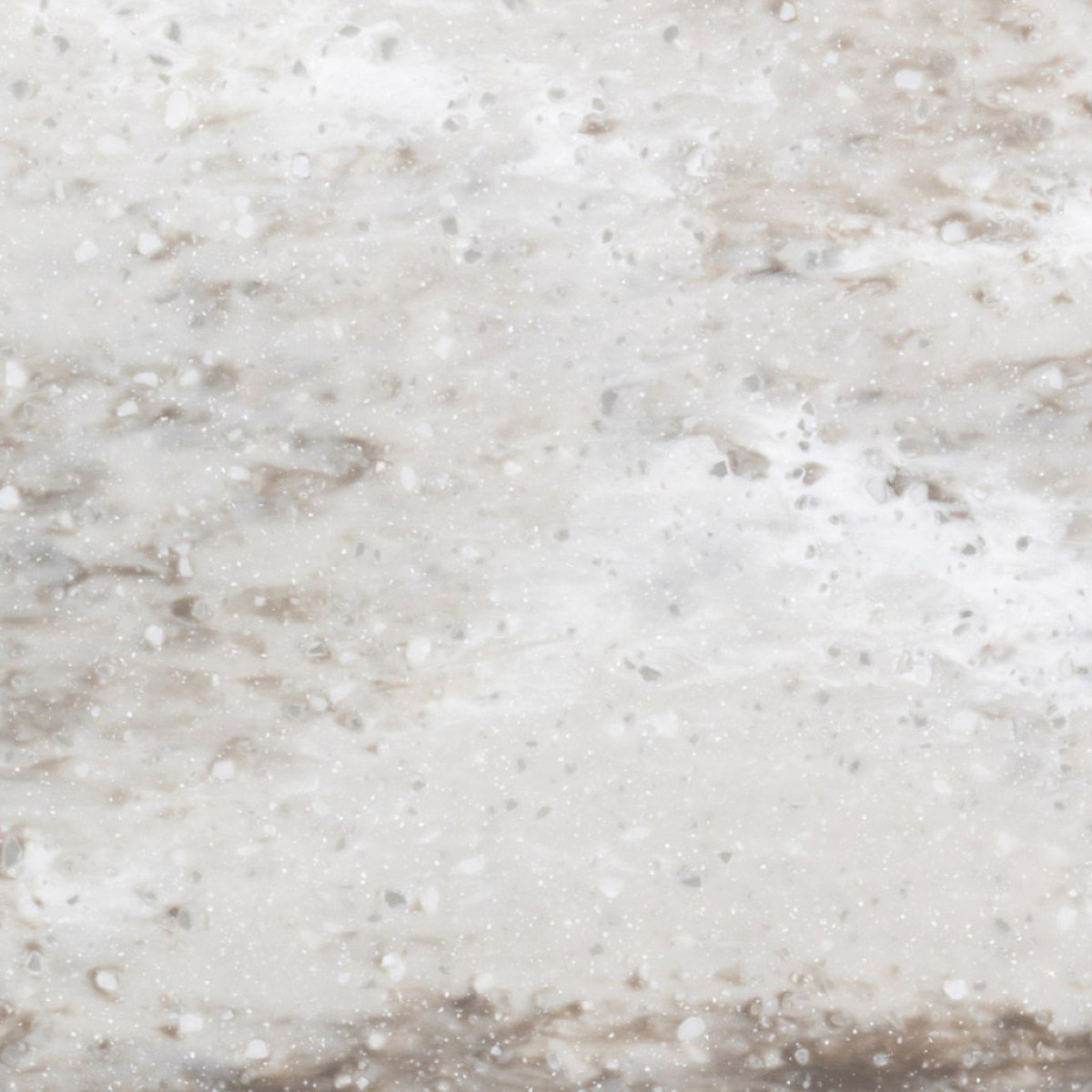 Nimbus Grey Kitchen Worktop