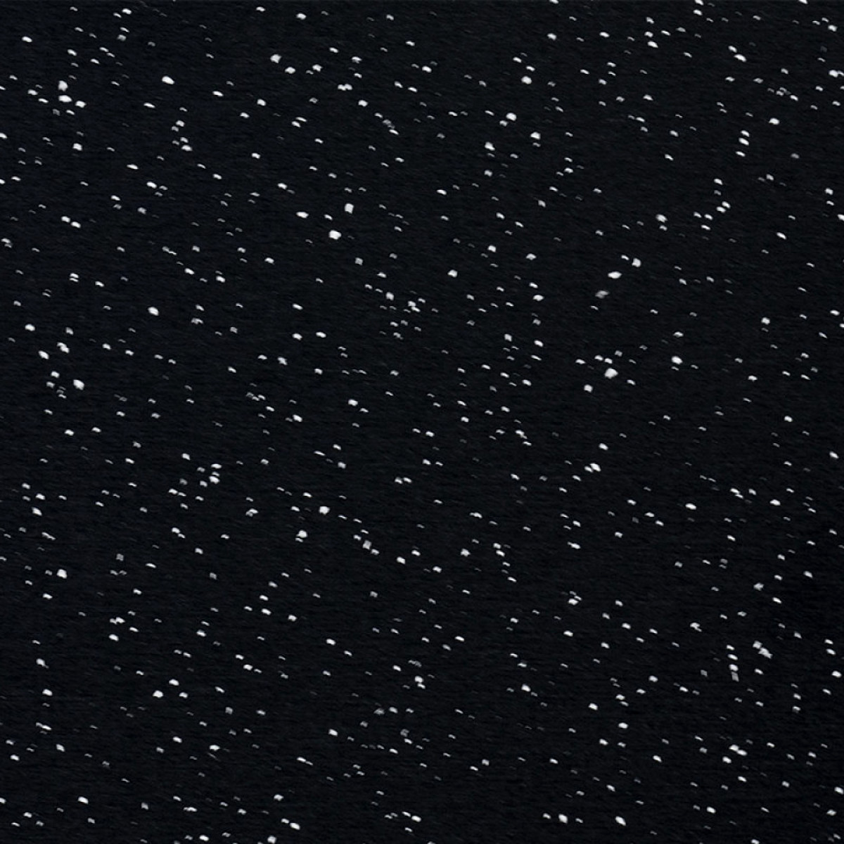Night Sky