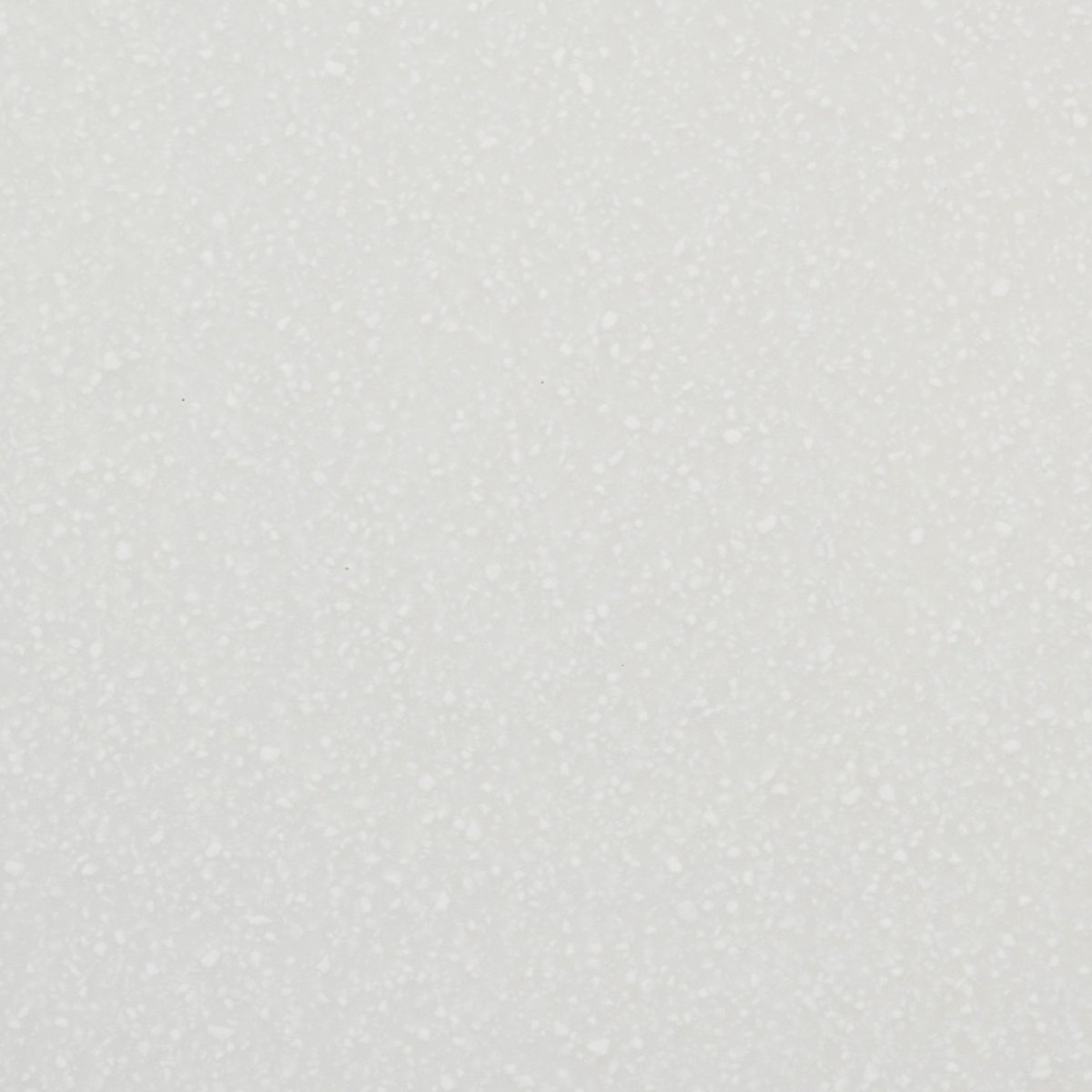 Milky Sands White Kitchen Worktop Milky Sands White Kitchen Worktop