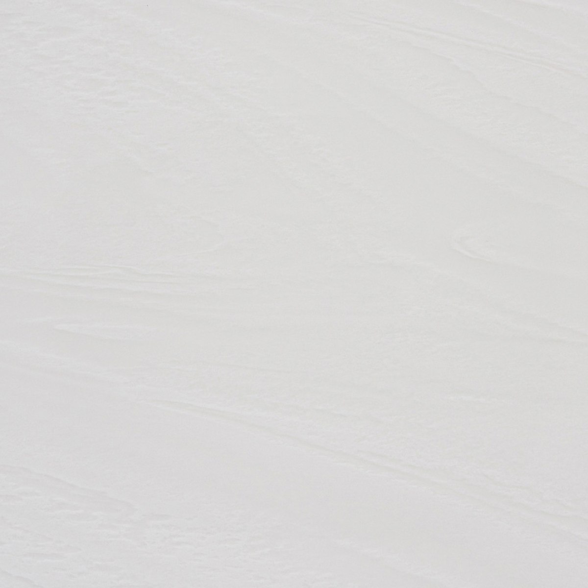 Knight White