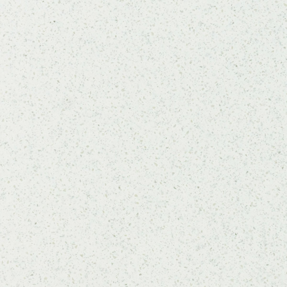 Gamma White Kitchen Worktop Gamma White Kitchen Worktop