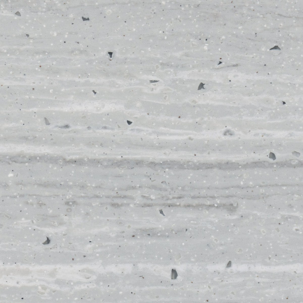 Fossil Grey Kitchen Worktop Fossil Grey Kitchen Worktop