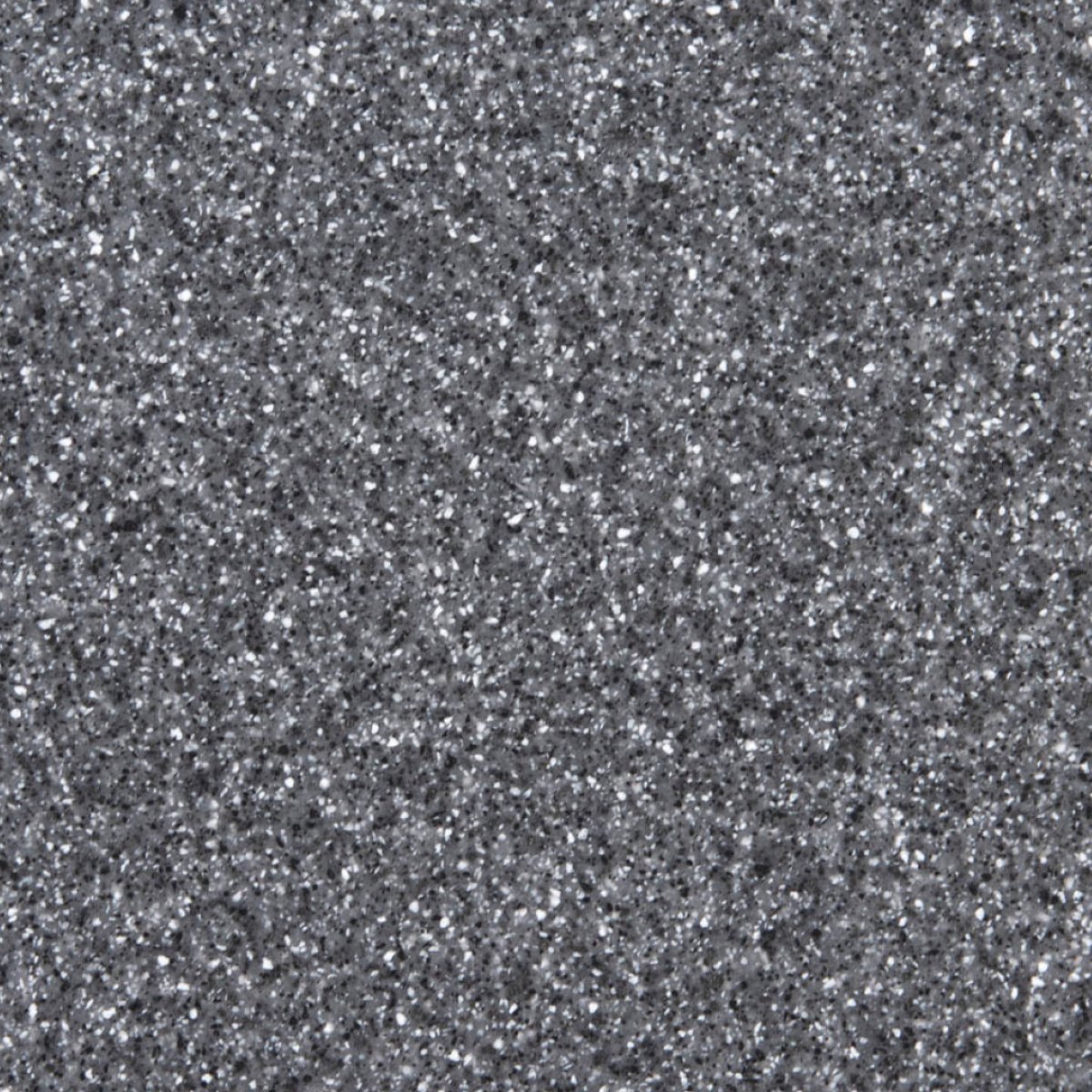 Duonight Grey Kitchen Worktop Duonight Grey Kitchen Worktop