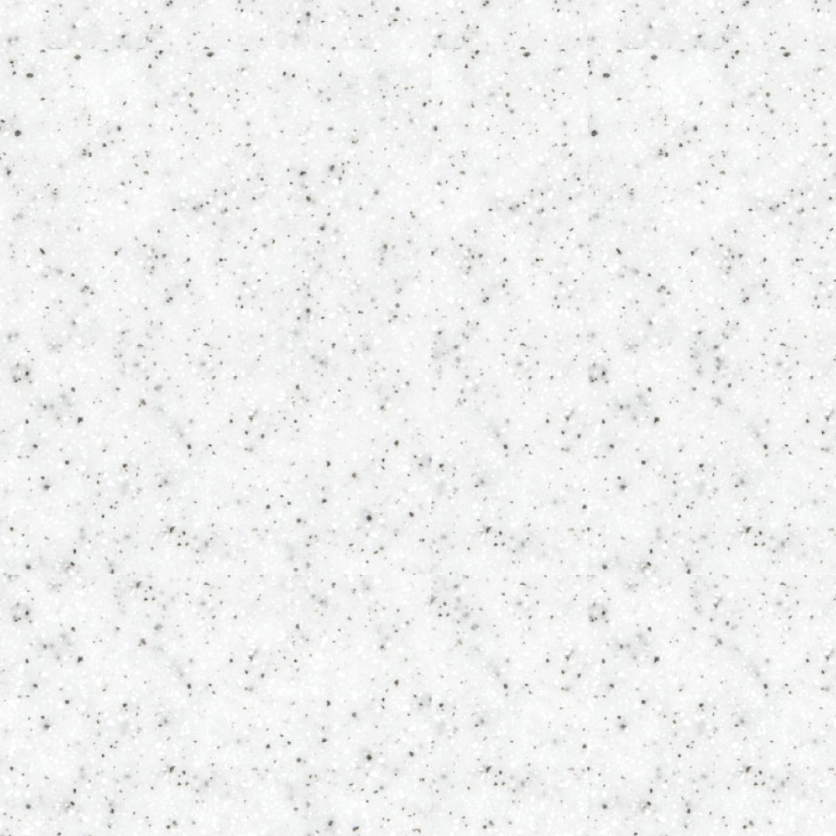 Duomist White Kitchen Worktop Duomist White Kitchen Worktop