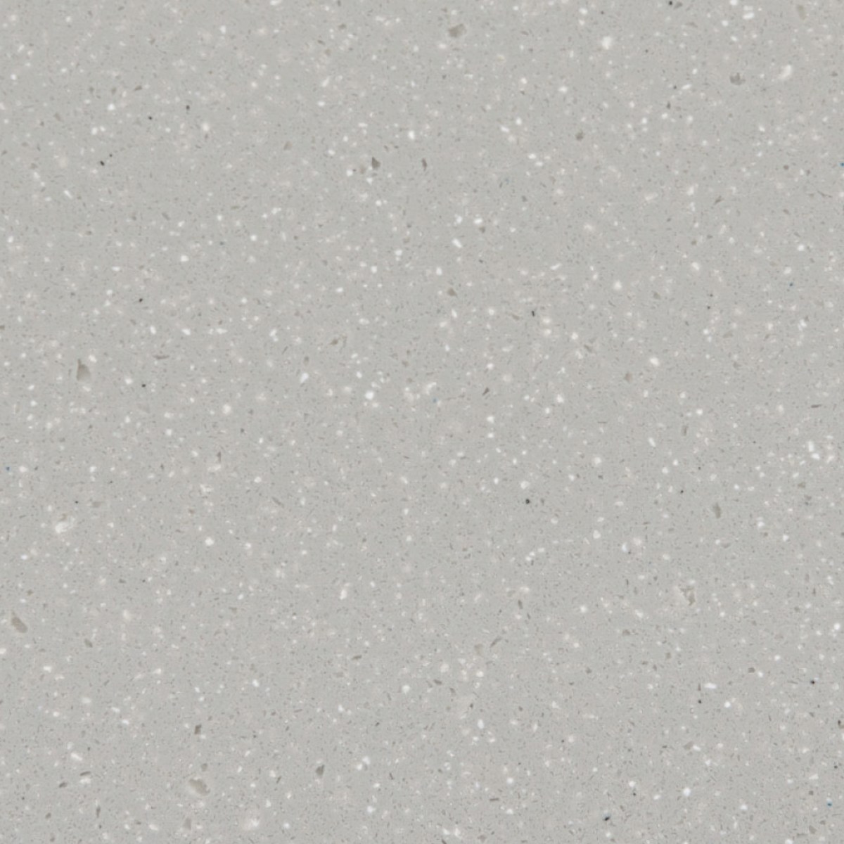 Dove grey Kitchen Worktop Dove grey Kitchen Worktop