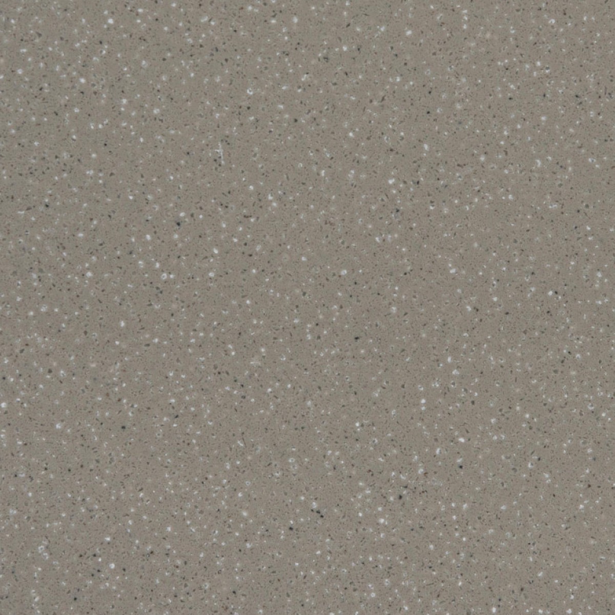 Concrete grey Kitchen Worktop Concrete grey Kitchen Worktop