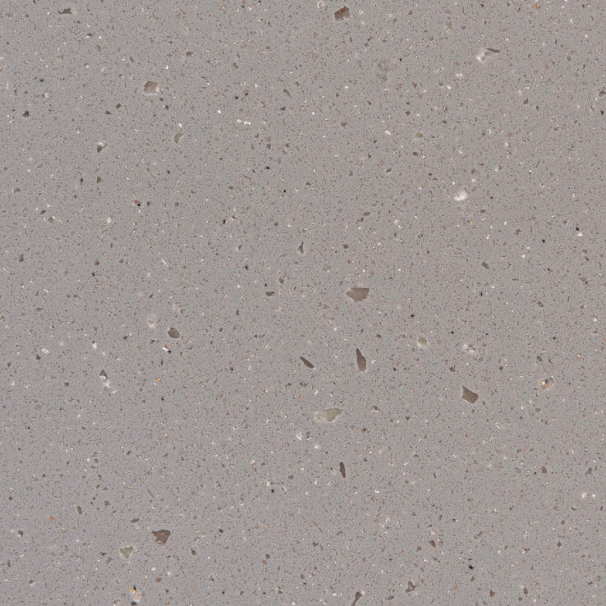 Clay Grey Kitchen Worktop