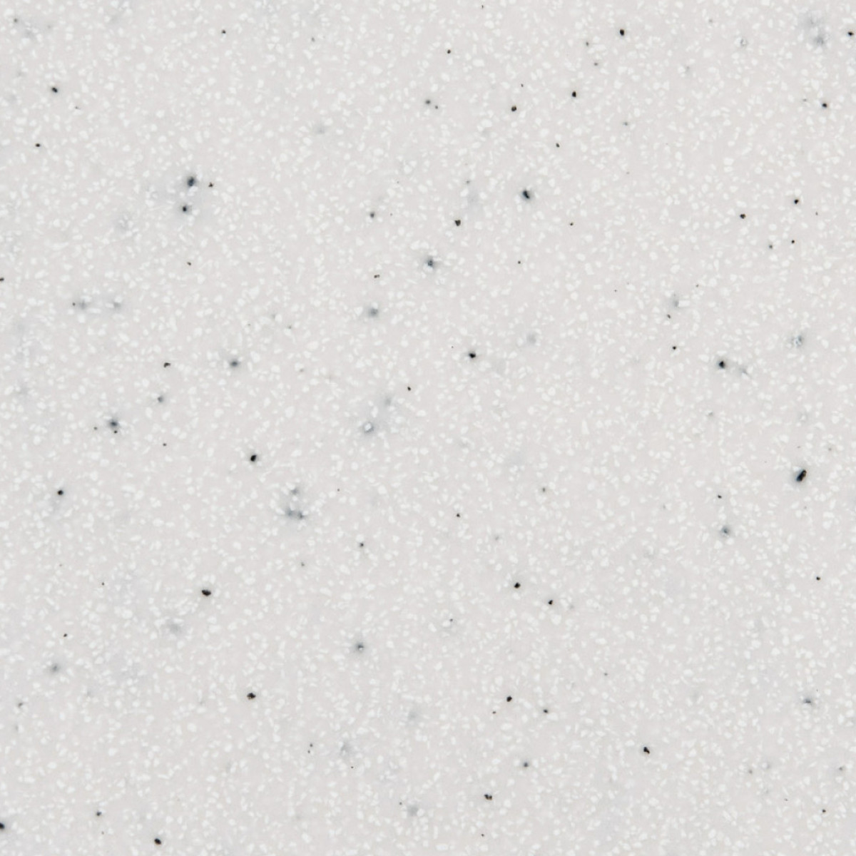 Clarity White Kitchen Worktop Clarity White Kitchen Worktop