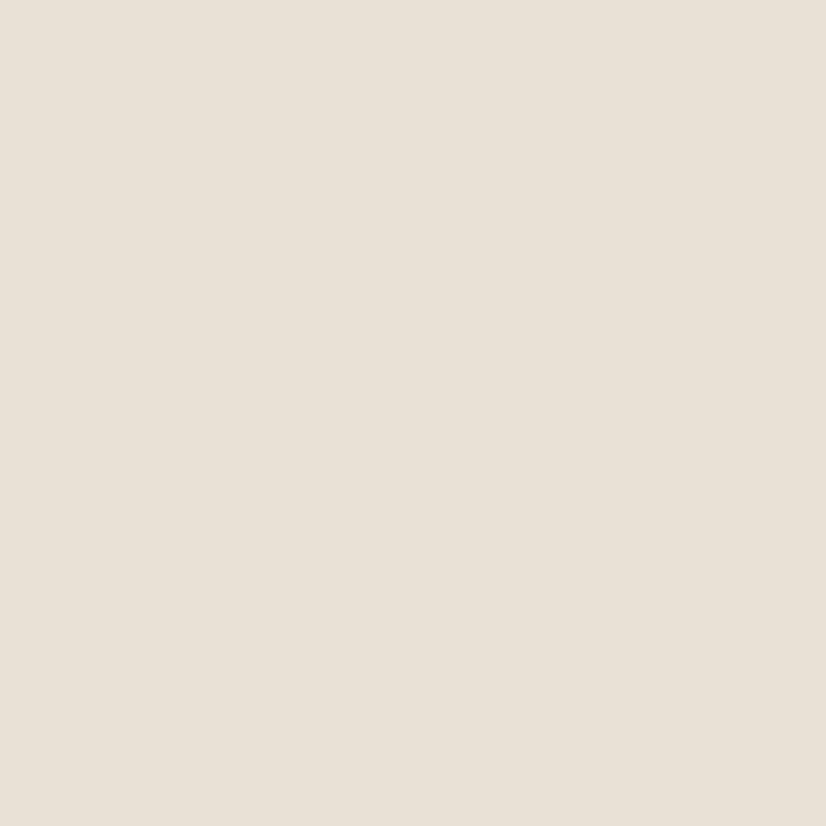 Bone Beige Kitchen Worktop Bone Beige Kitchen Worktop