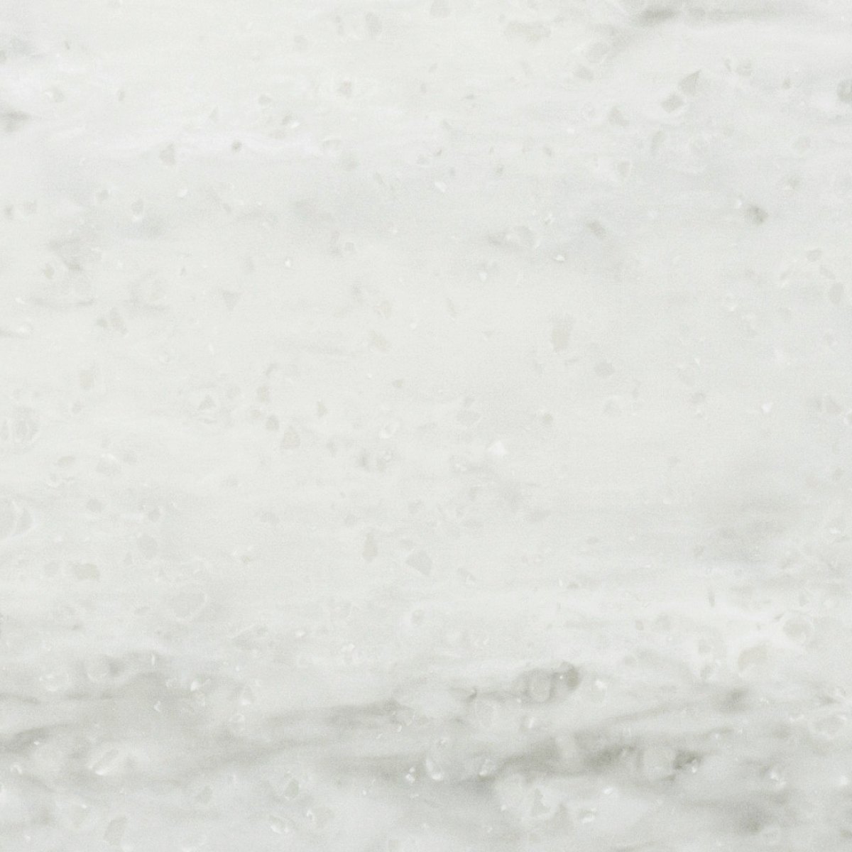 Blossoming White Marbled Kitchen Worktop Blossoming White Marbled Kitchen Worktop