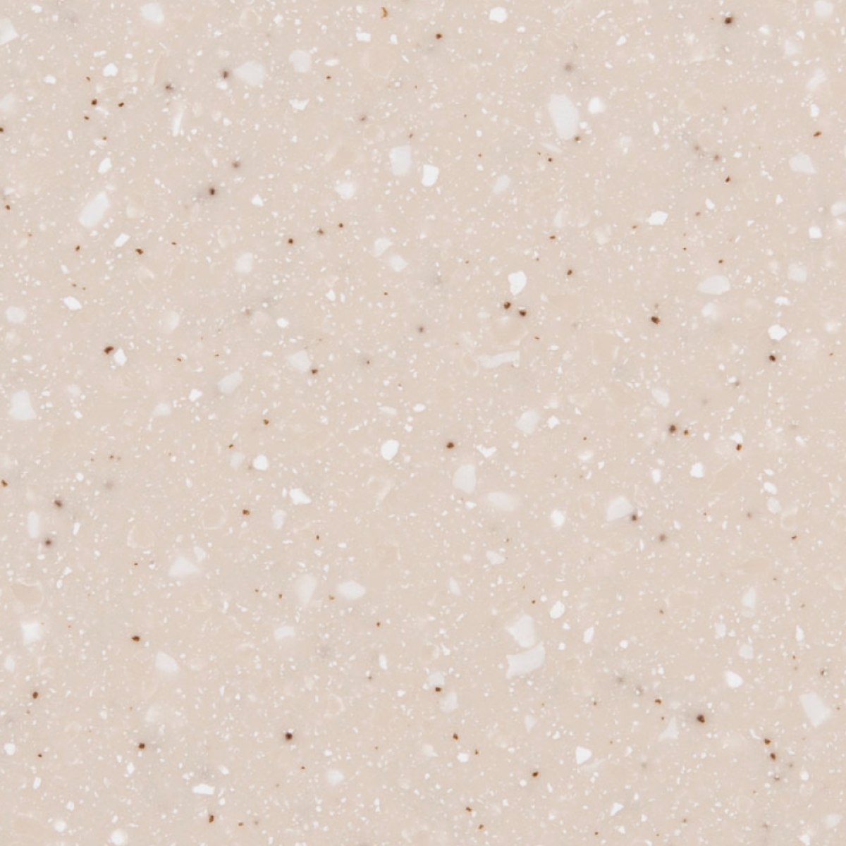 Bean Beige Kitchen Worktop Bean Beige Kitchen Worktop
