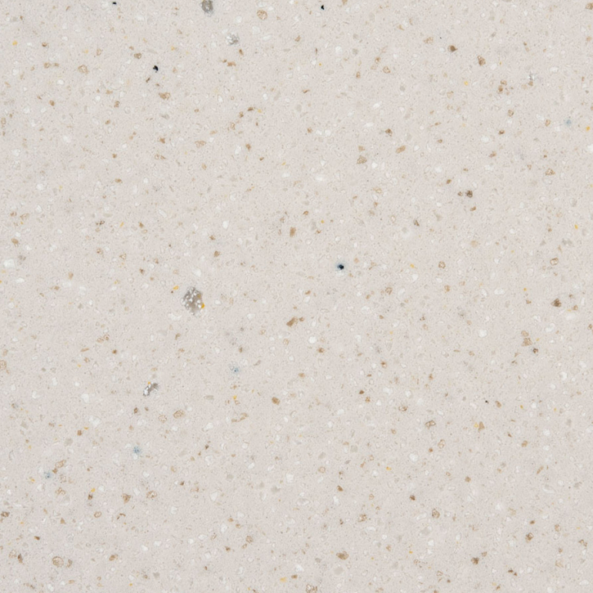Sandalwood beige Kitchen Worktop Sandalwood beige Kitchen Worktop