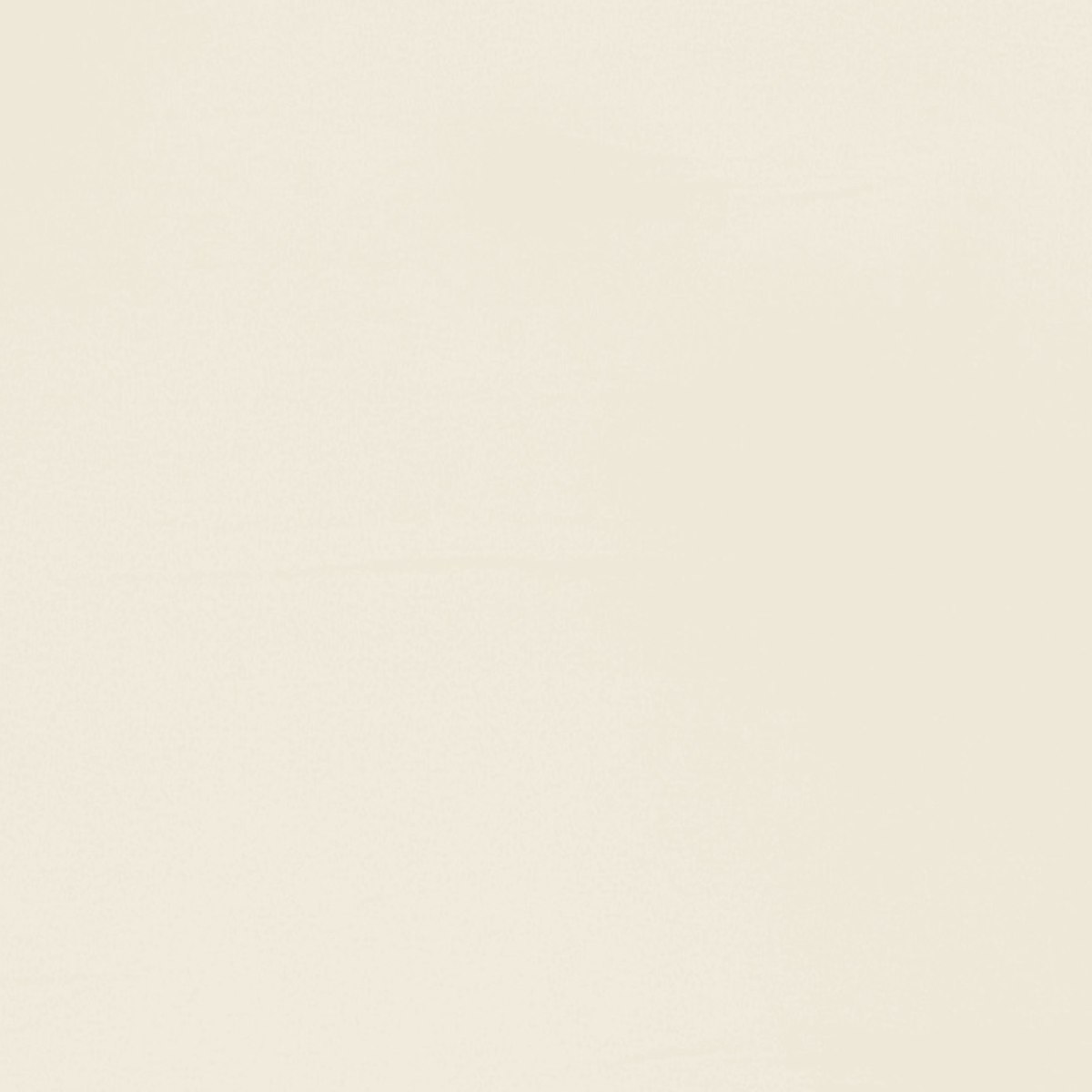 Gemini Beige Kitchen Worktop Gemini Beige Kitchen Worktop