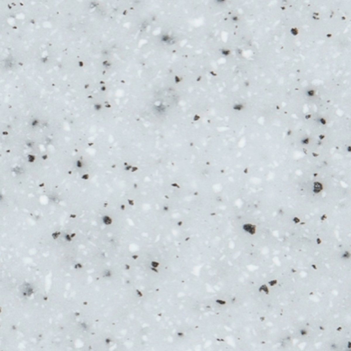 Triostone White Kitchen Worktop Triostone White Kitchen Worktop