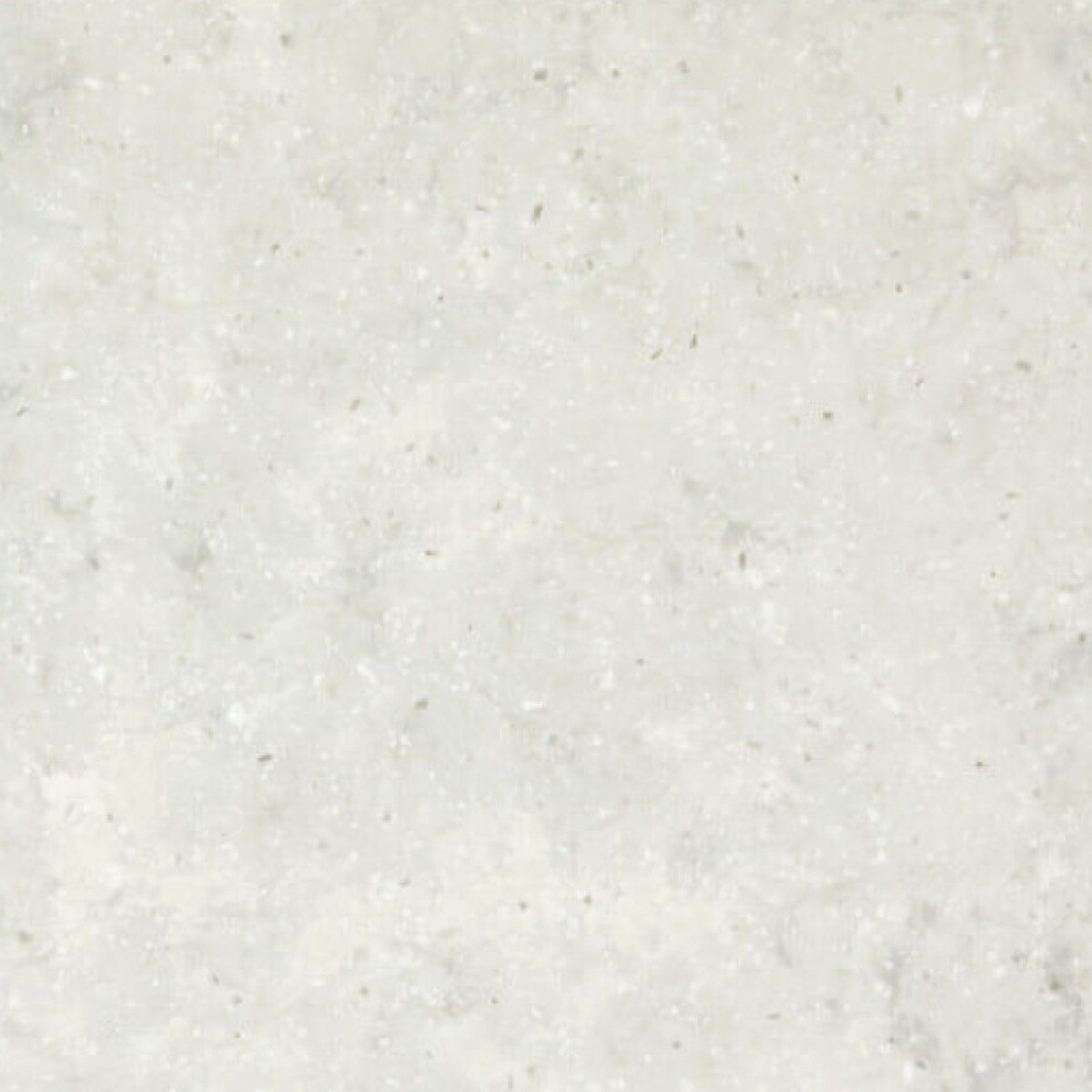 Broadway White Kitchen Worktop