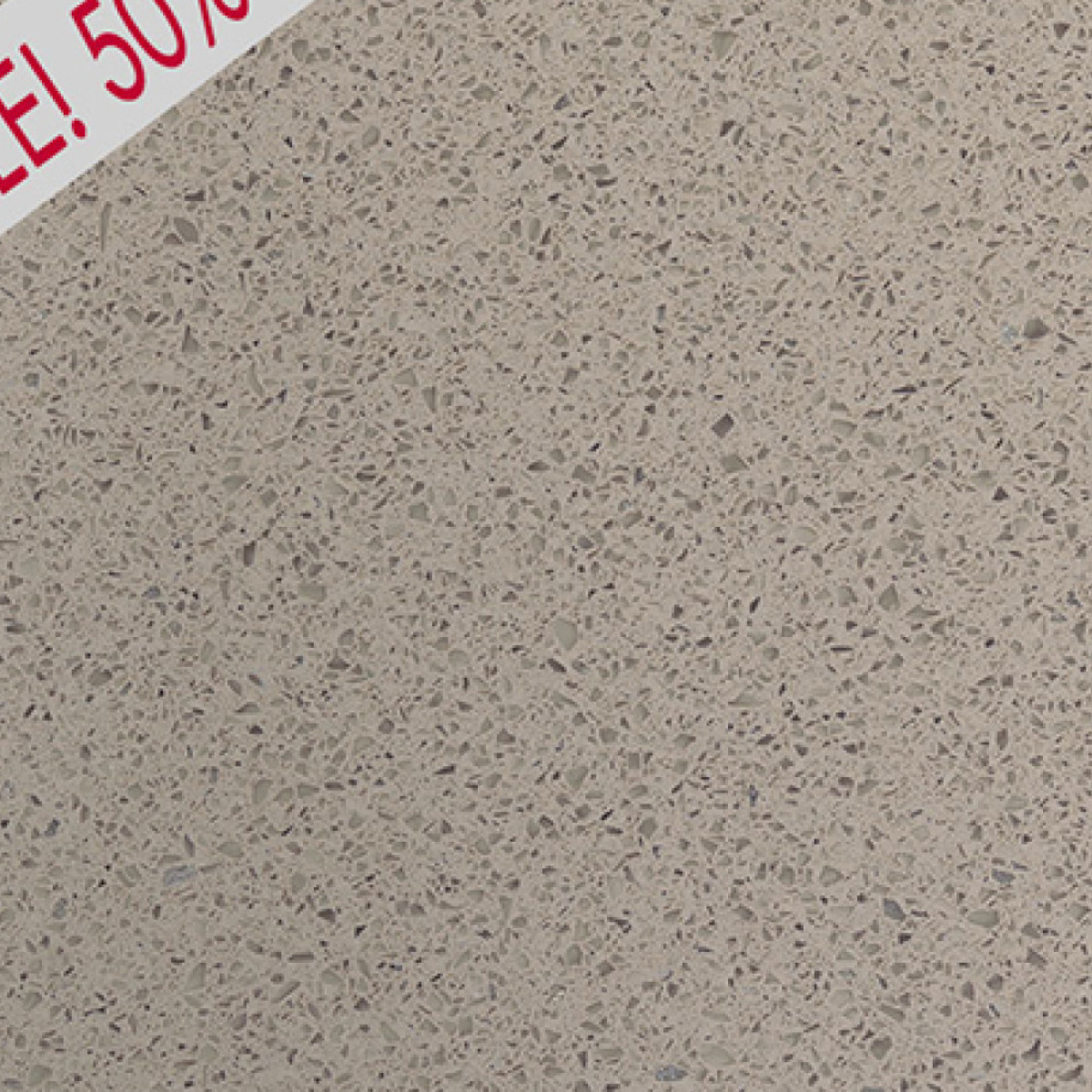 Warm Grey Kitchen Worktop Warm Grey Kitchen Worktop