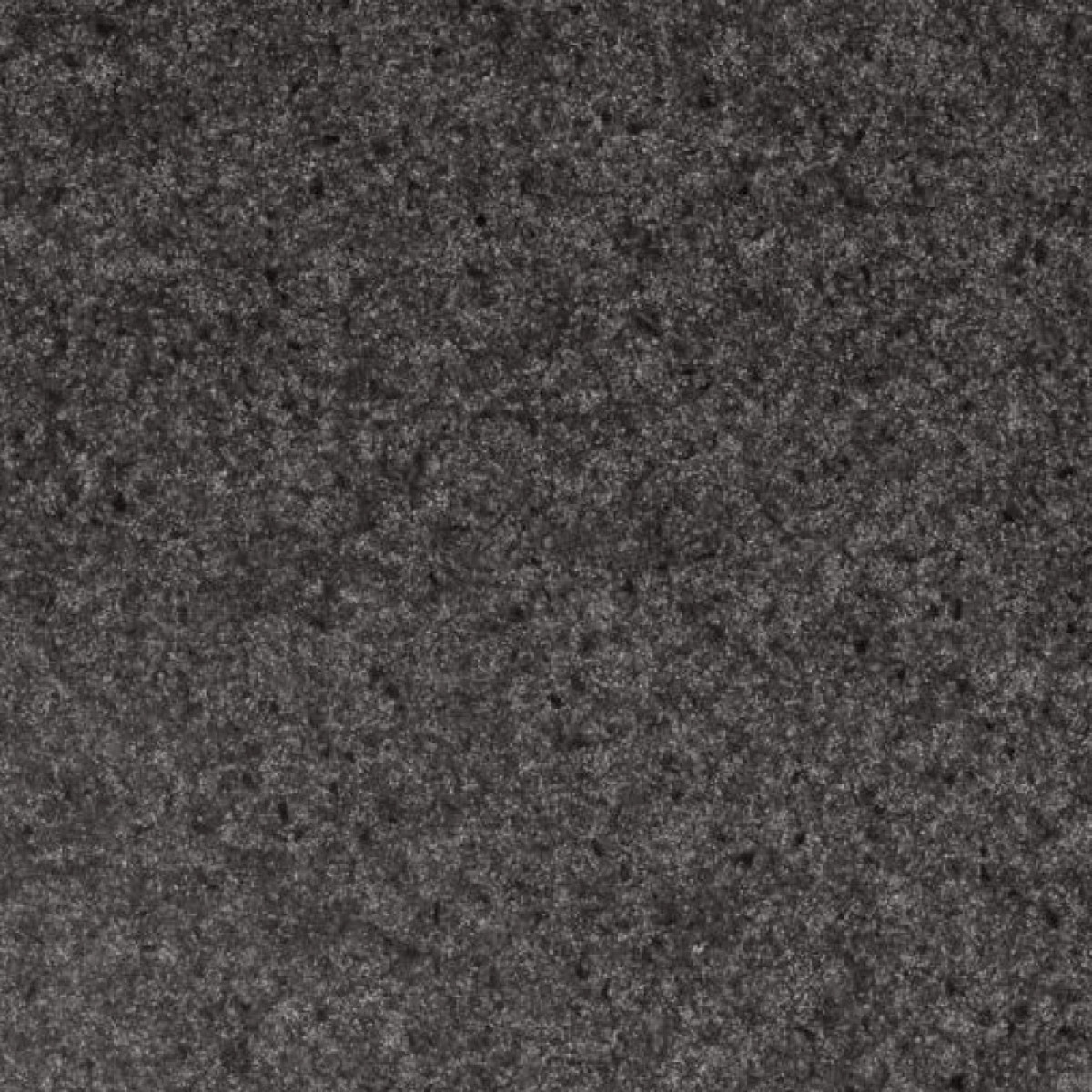 Cold Steel Sparkle Grey Kitchen Worktop