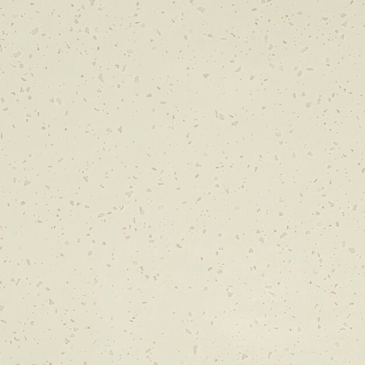 Beige Sparkle Kitchen Worktop Beige Sparkle Kitchen Worktop