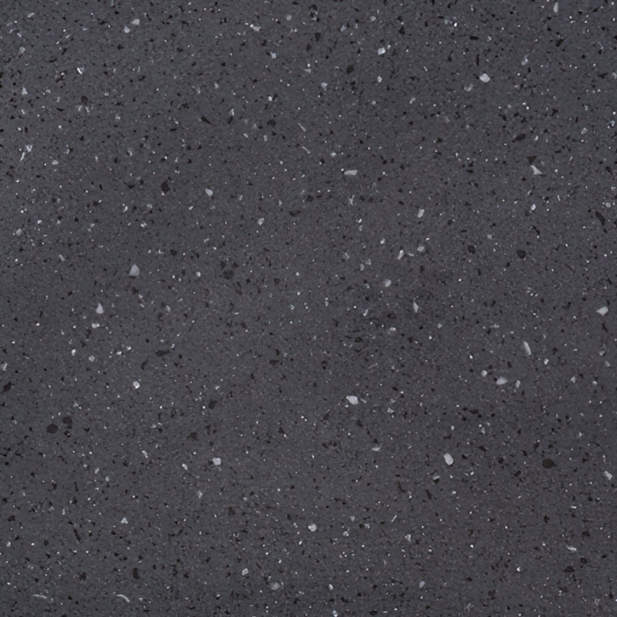Greystone dark grey Kitchen Worktop Greystone dark grey Kitchen Worktop