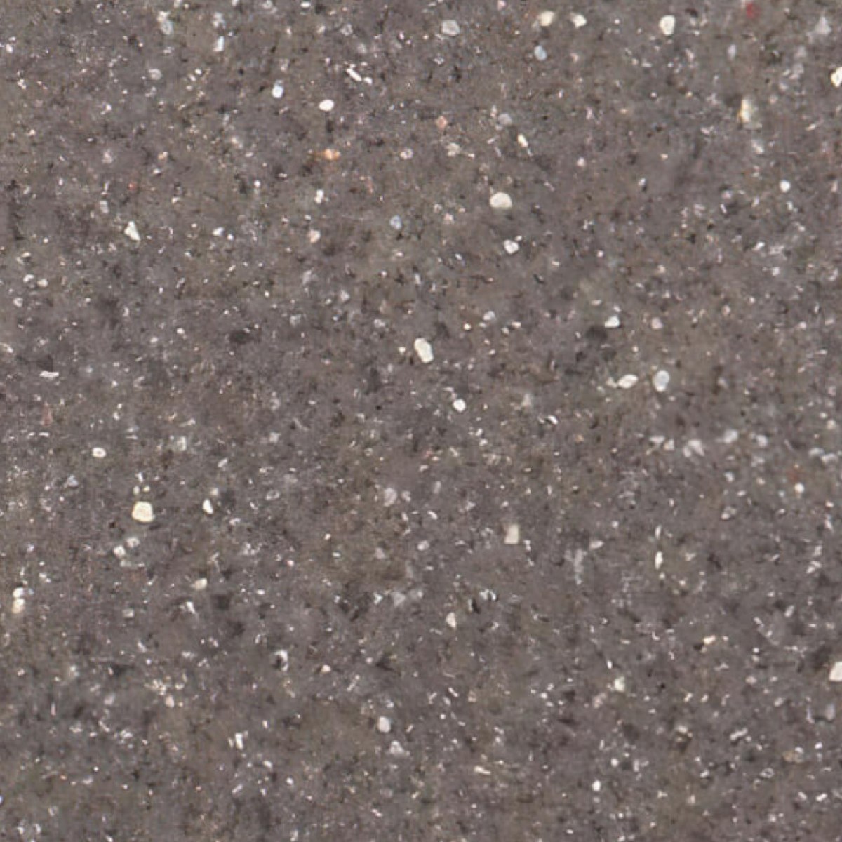 Mocha Brown Kitchen Worktop Mocha Brown Kitchen Worktop
