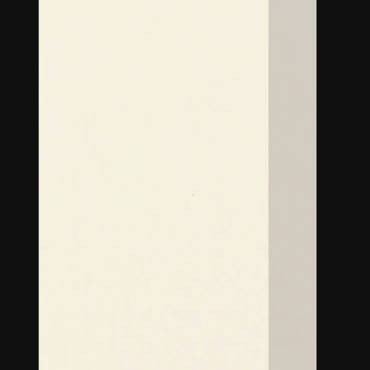 Creme White Kitchen Worktop Creme White Kitchen Worktop