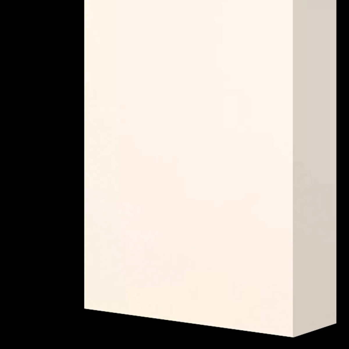 Bone Beige Kitchen Worktop Bone Beige Kitchen Worktop