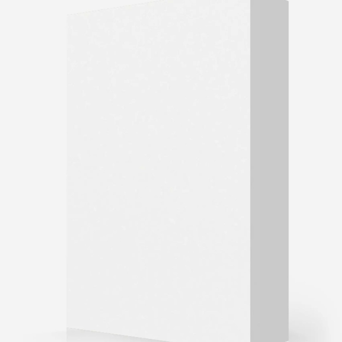 Alpine Shimmer White Kitchen Worktop Alpine Shimmer White Kitchen Worktop
