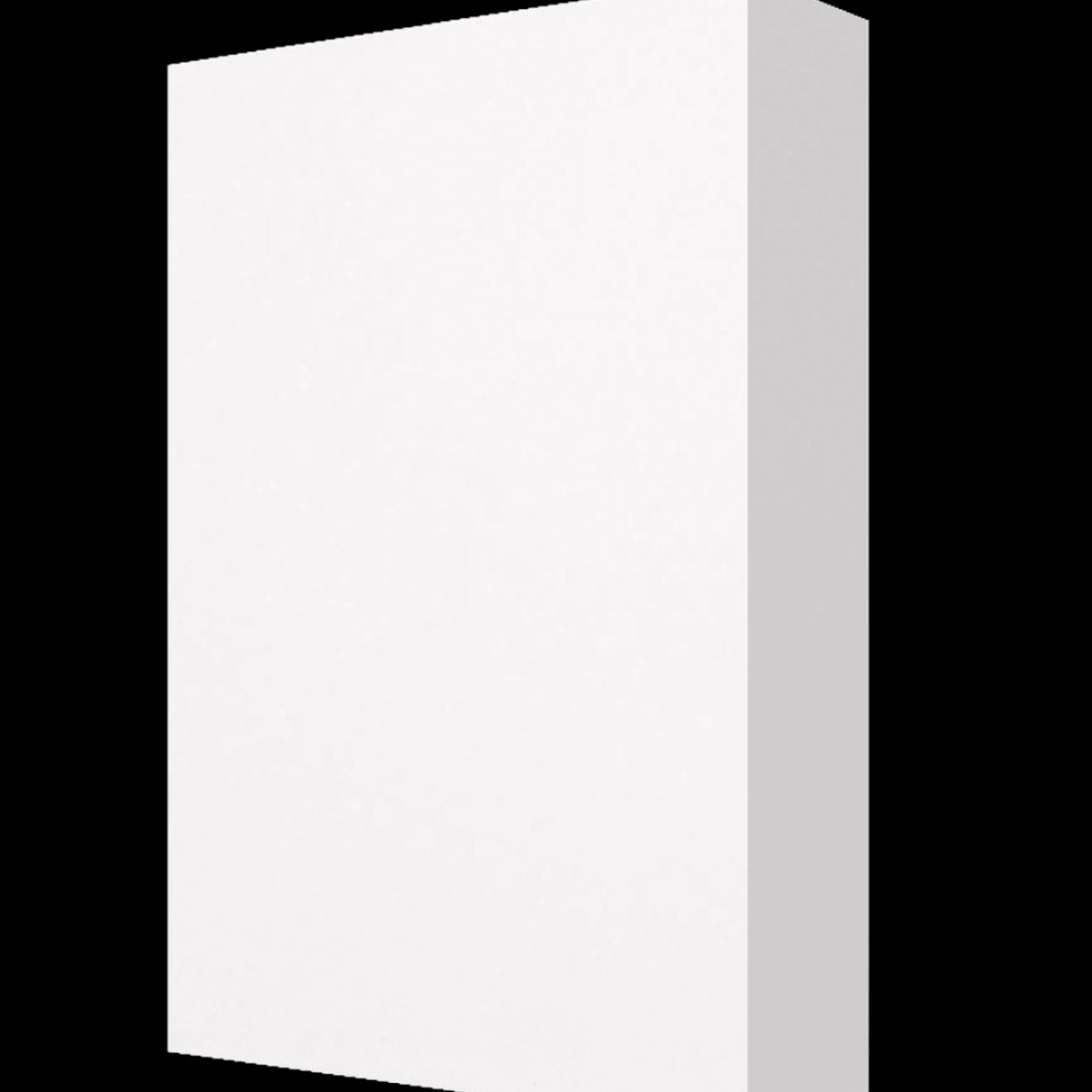 White Harland Kitchen Worktop White Harland Kitchen Worktop