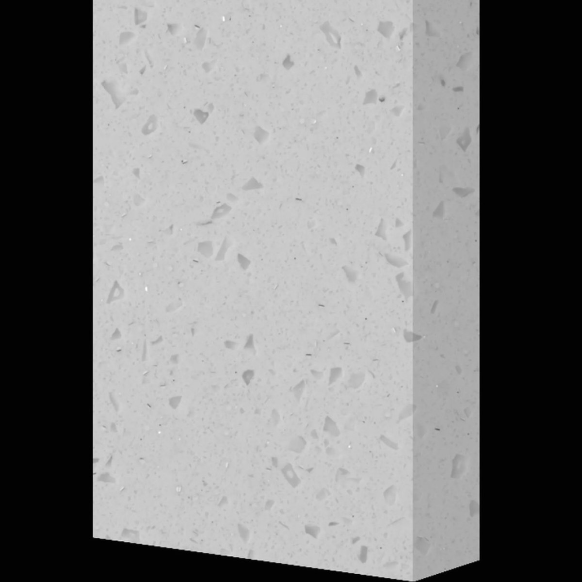 Dove Shimmer Grey Kitchen Worktop Dove Shimmer Grey Kitchen Worktop