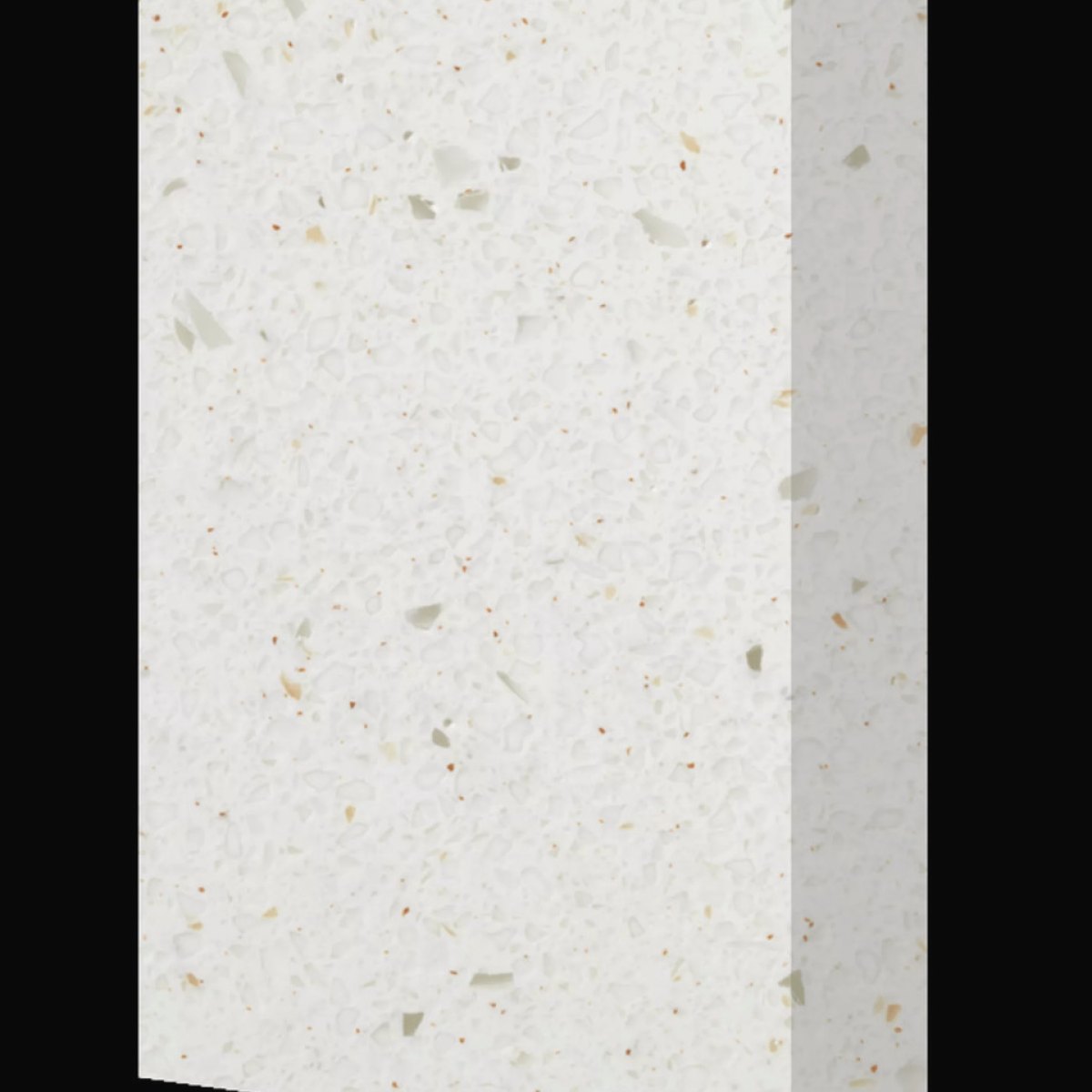 Riverside White Kitchen Worktop Riverside White Kitchen Worktop