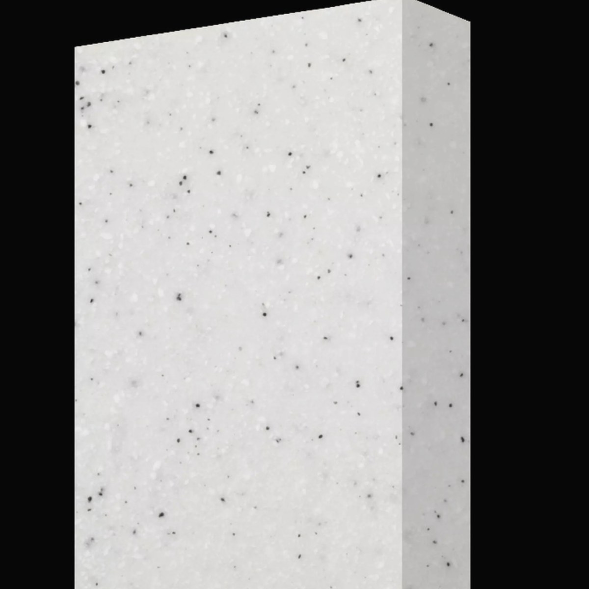 Savor White Kitchen Worktop Savor White Kitchen Worktop