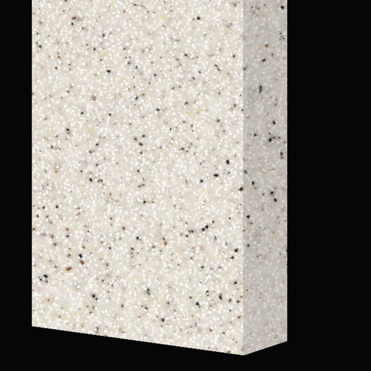 Aspen Beige Textured Kitchen Worktop Aspen Beige Textured Kitchen Worktop