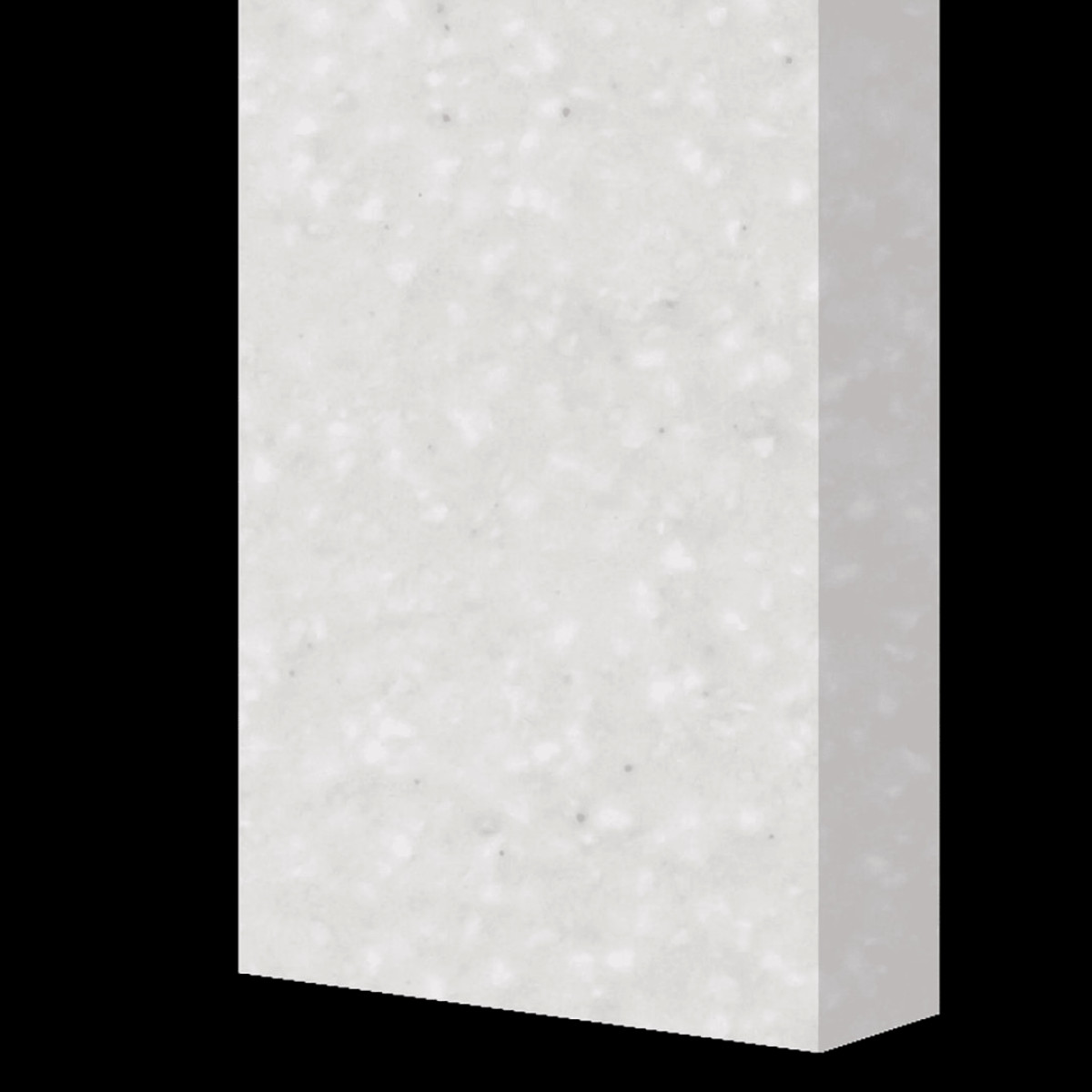 Coastline Grey Kitchen Worktop