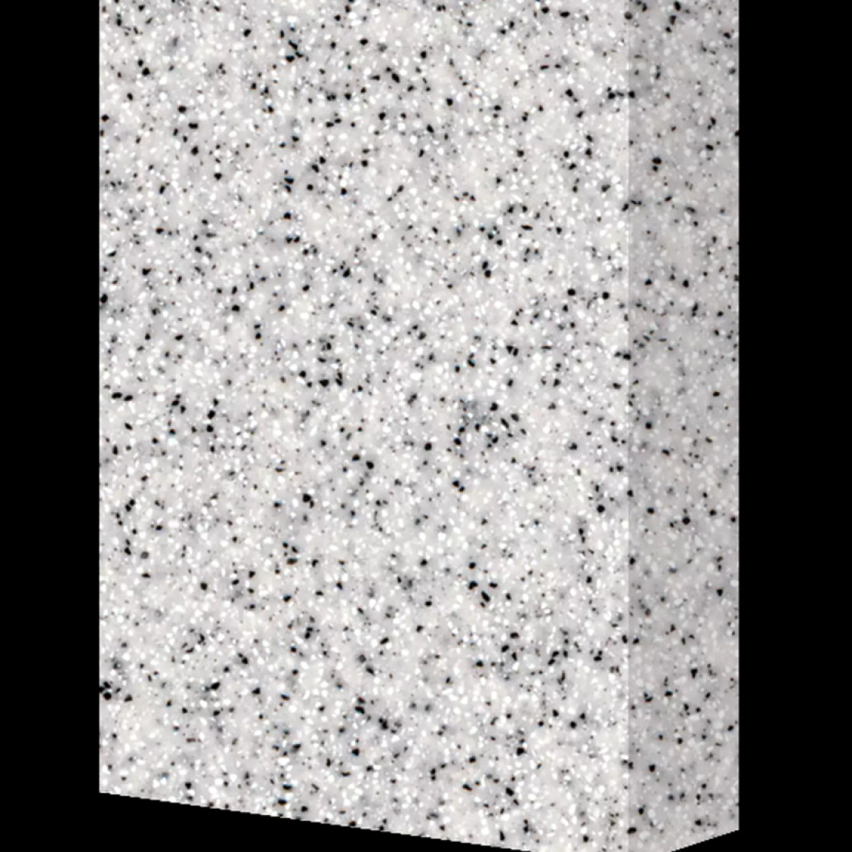 Stormy Gray Grey Kitchen Worktop Stormy Gray Grey Kitchen Worktop