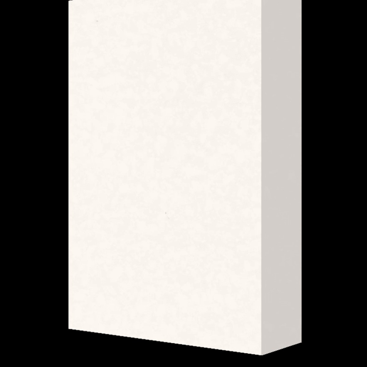 Kokoura White Kitchen Worktop Kokoura White Kitchen Worktop