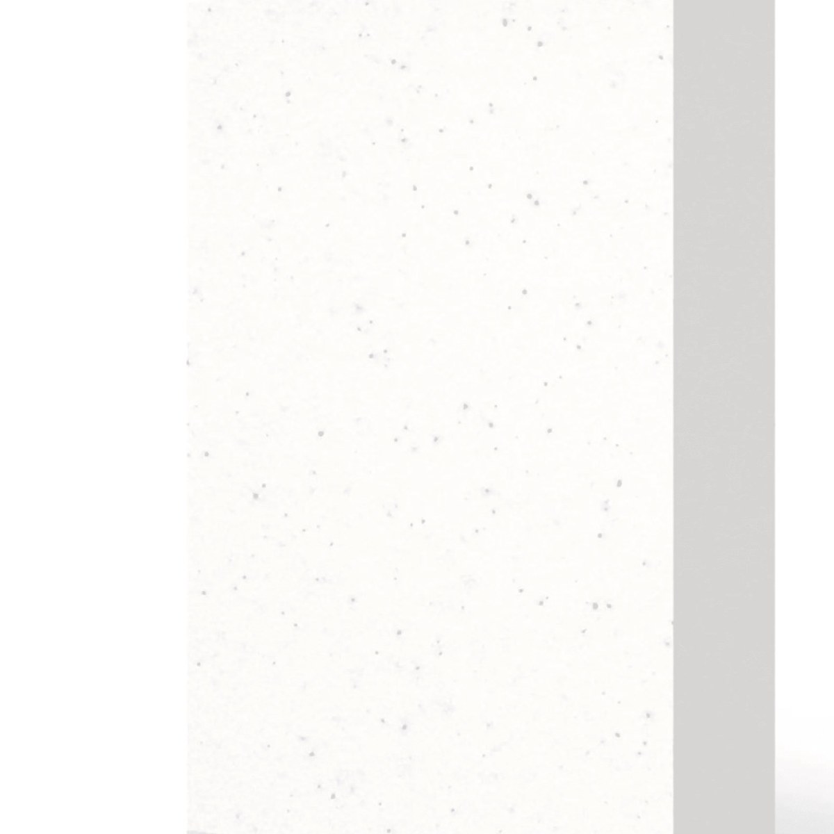 Artica White